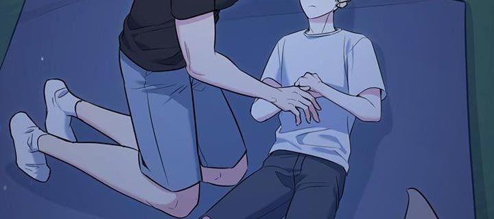 第22章：泡澡