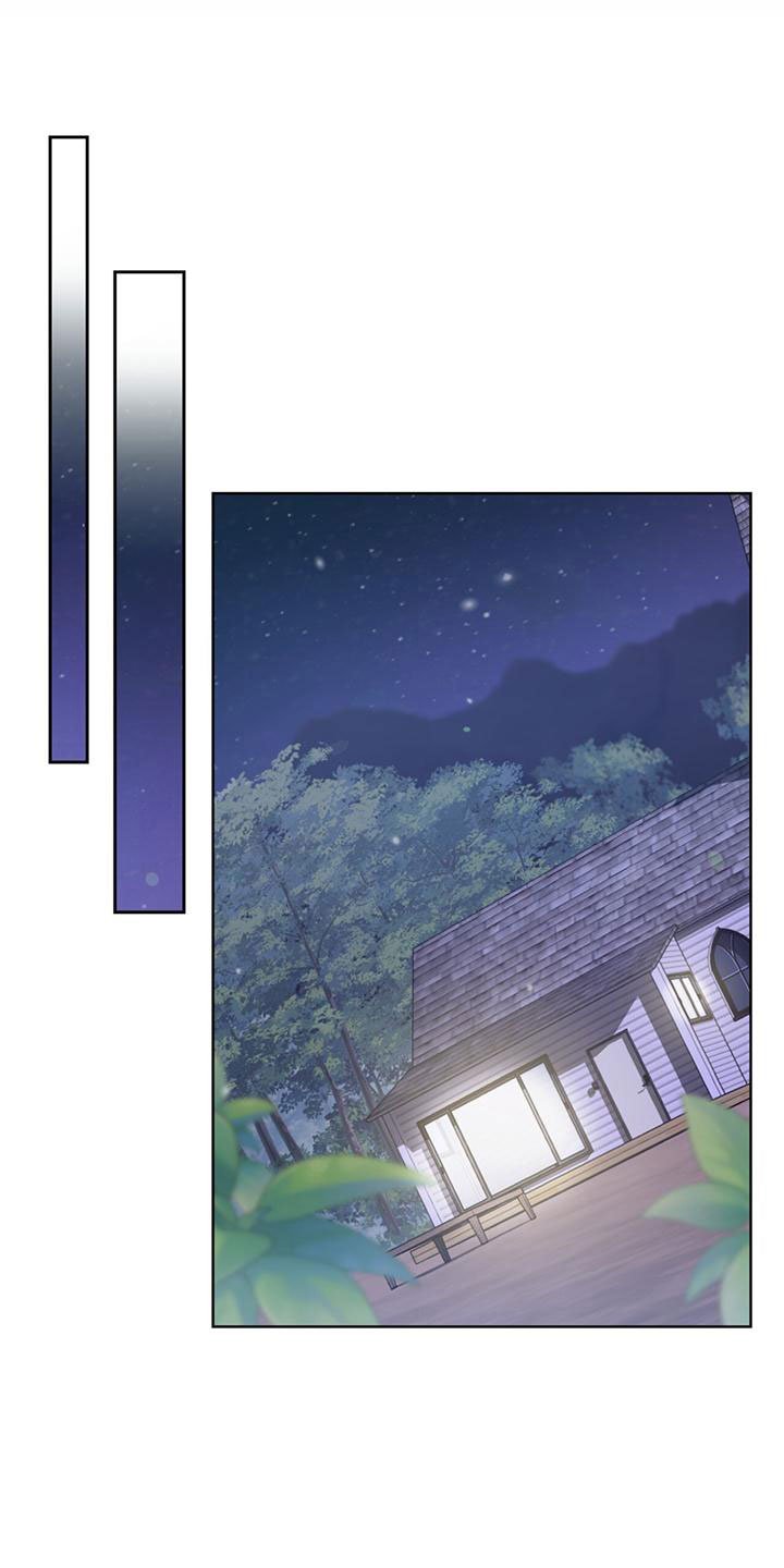 第3章：好奇