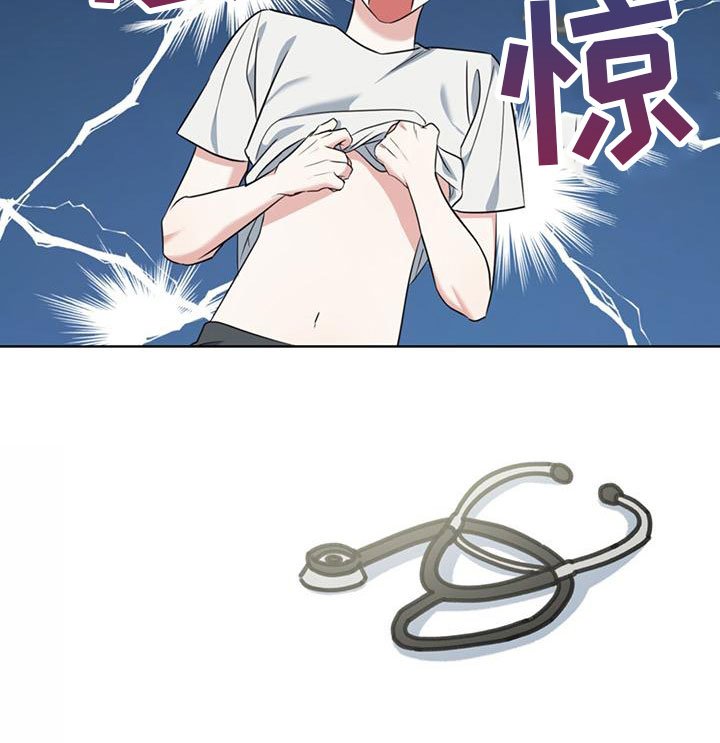 第3章：好奇