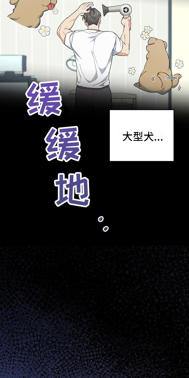 第3章：好奇