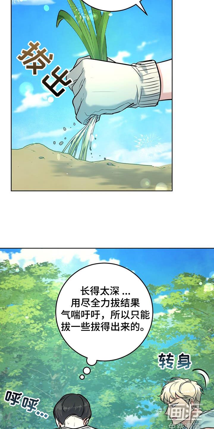 第32章：腹肌