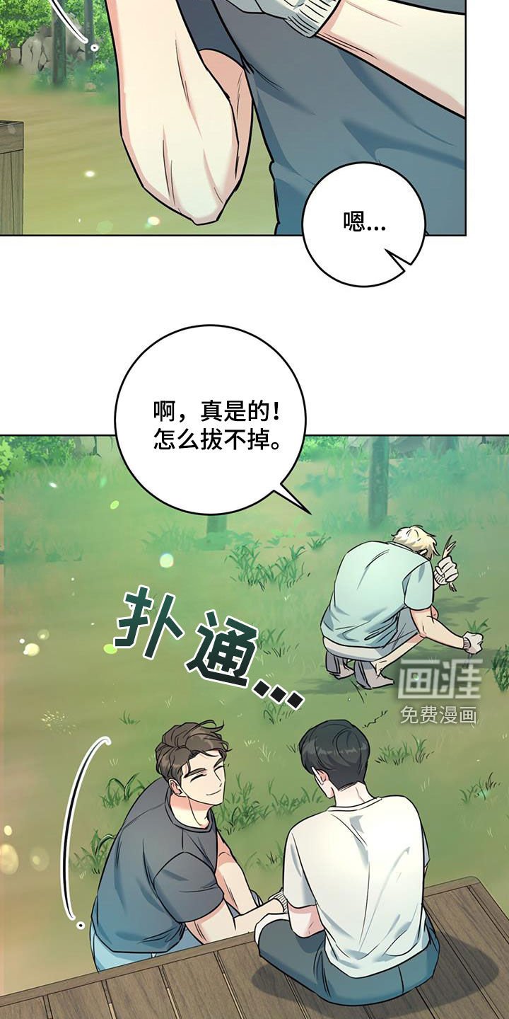 第32章：腹肌