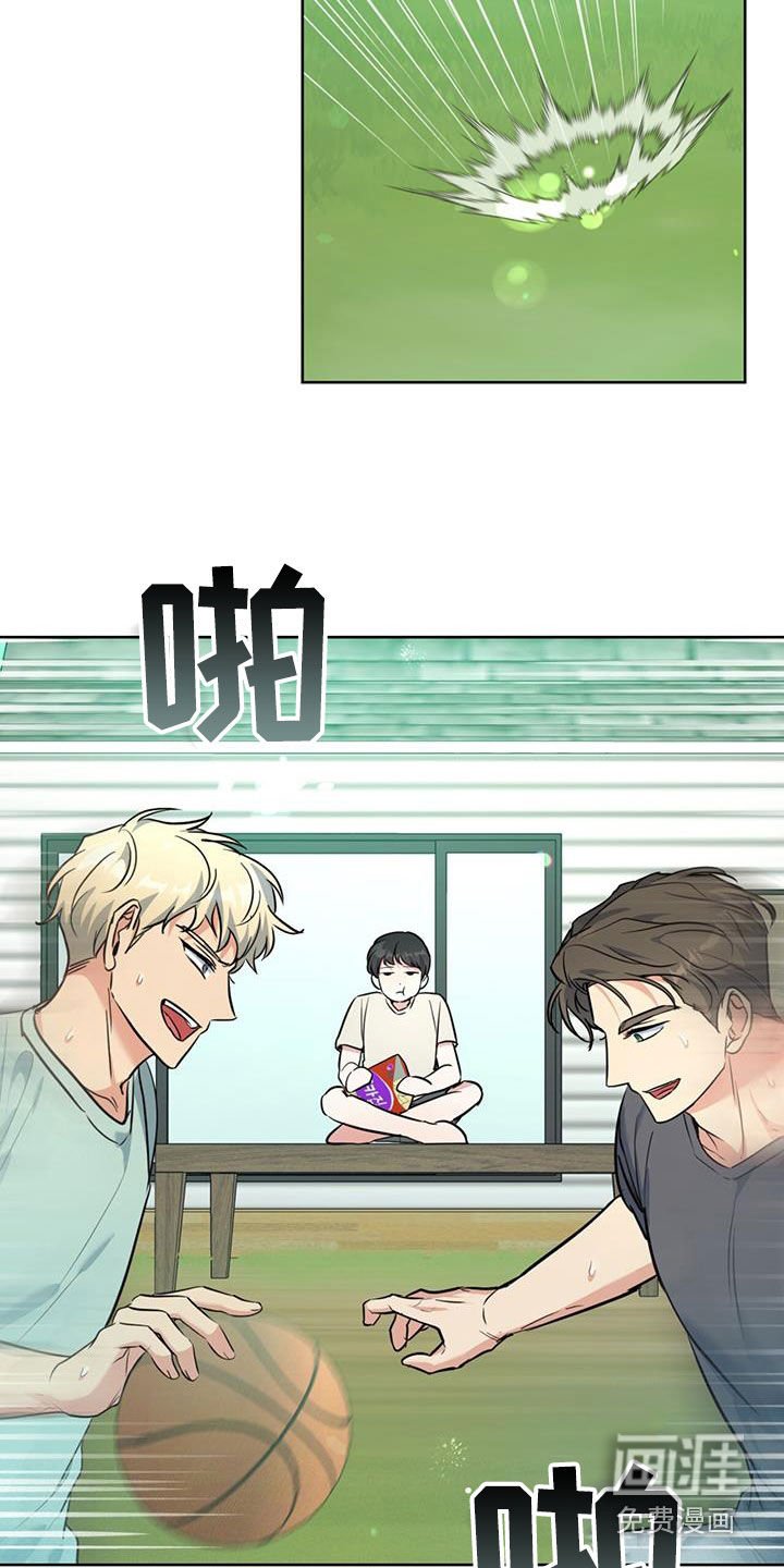 第32章：腹肌