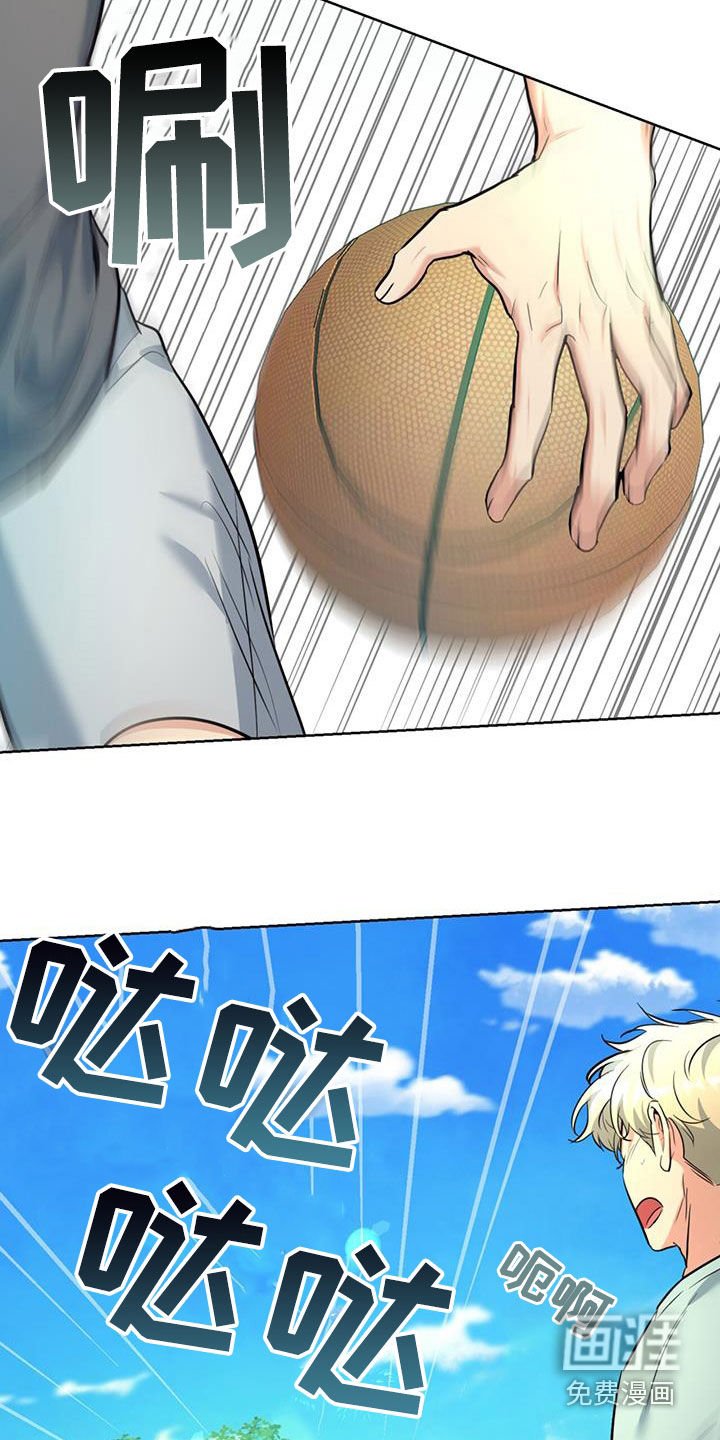 第32章：腹肌