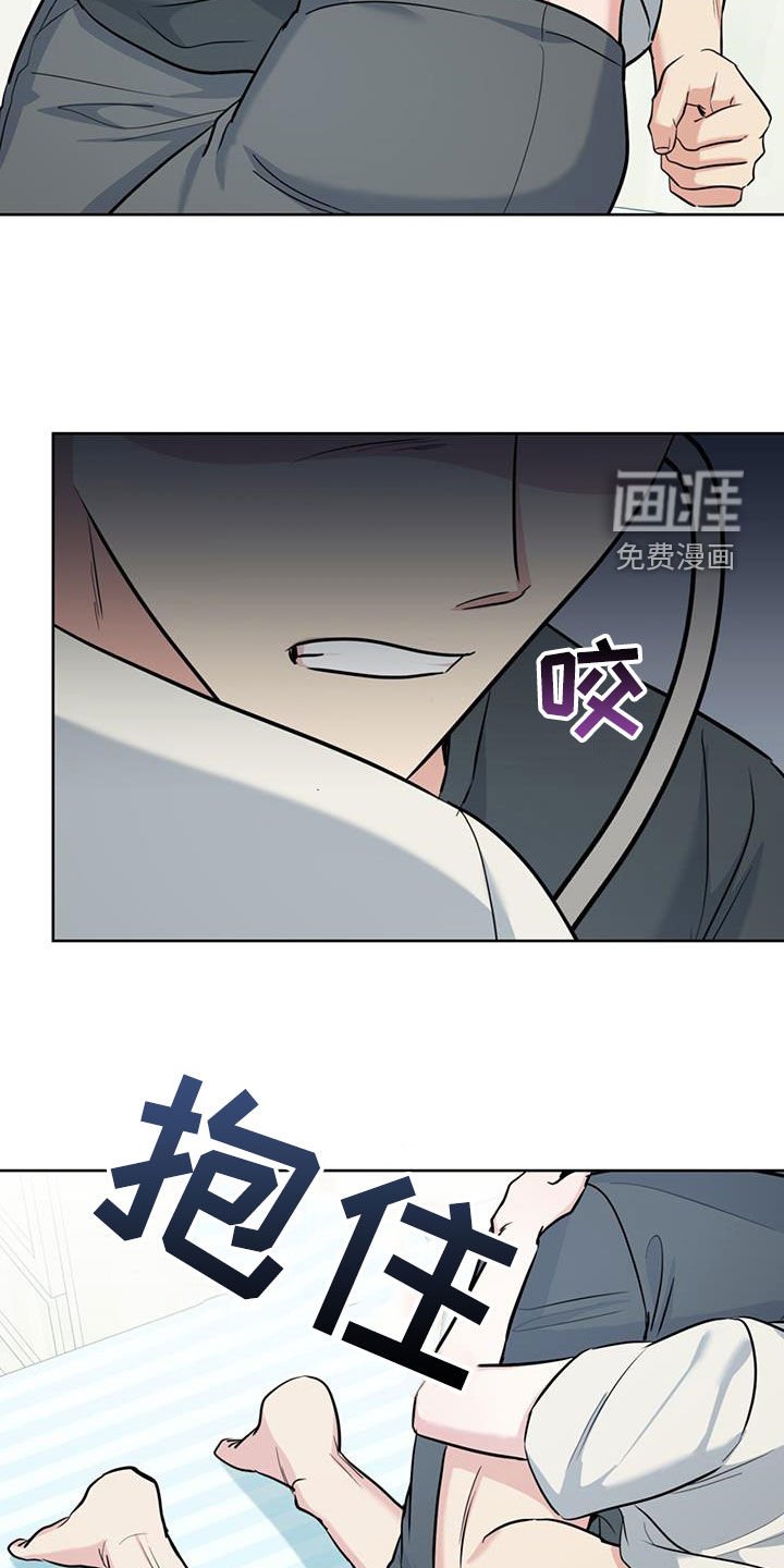 第34章：听诊