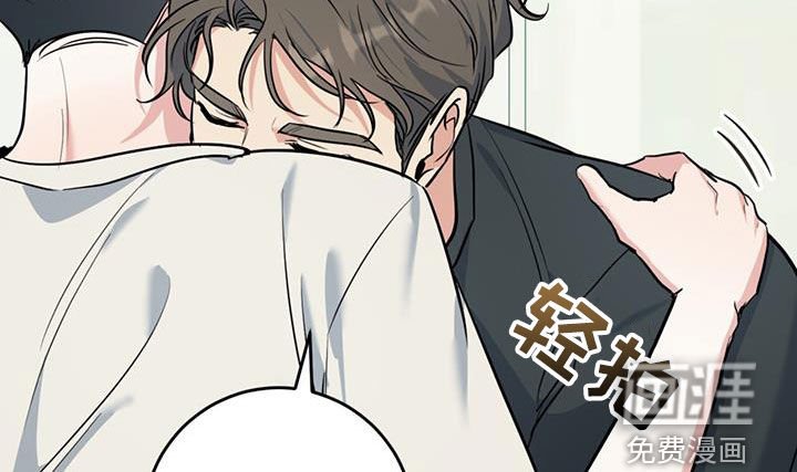 第34章：听诊