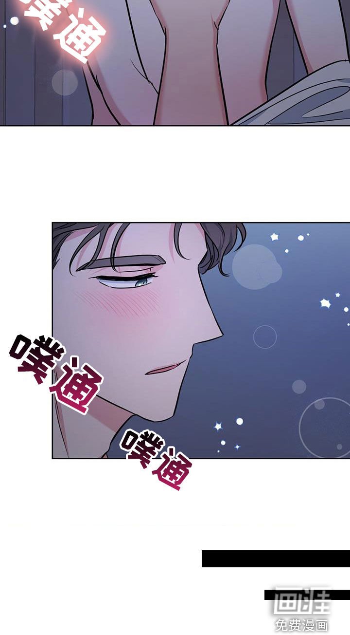 第34章：听诊