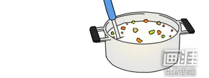 第35章：煮粥