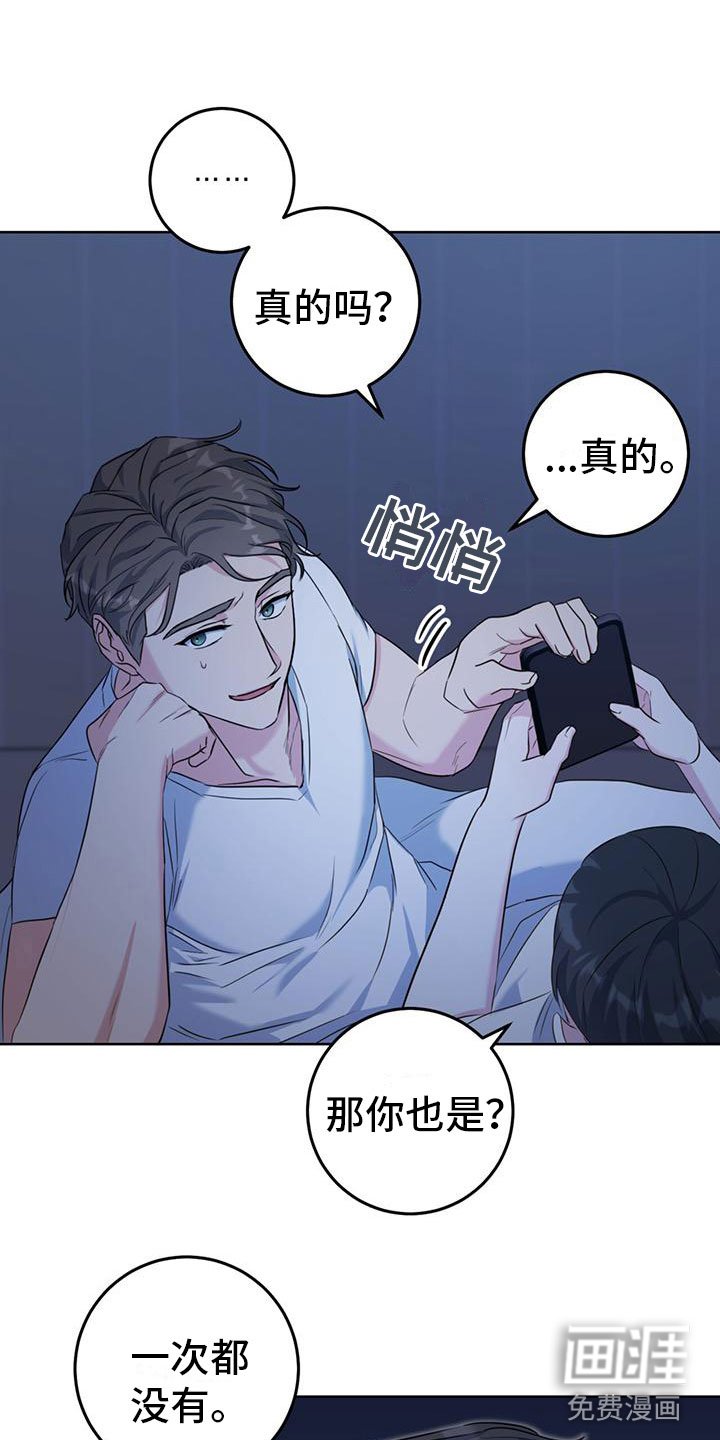 第4章：大型犬