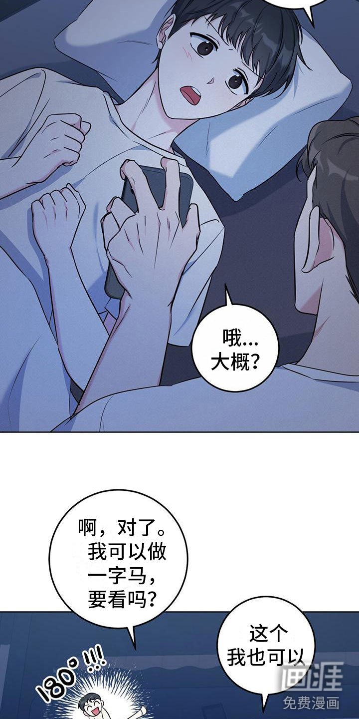第4章：大型犬