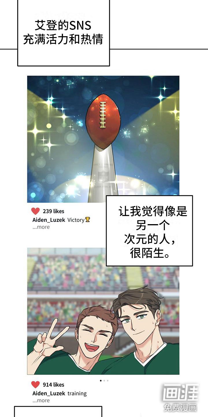 第4章：大型犬