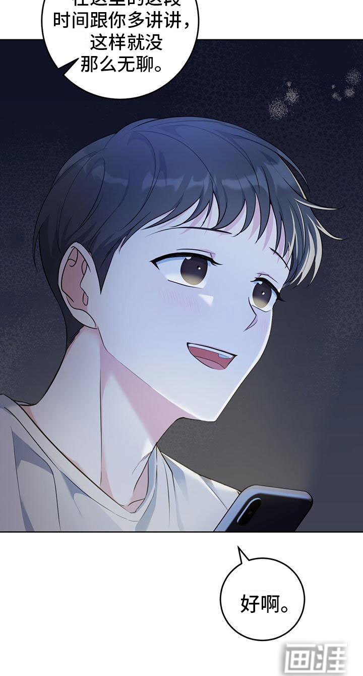 第4章：大型犬