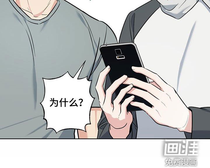 第41章：感情