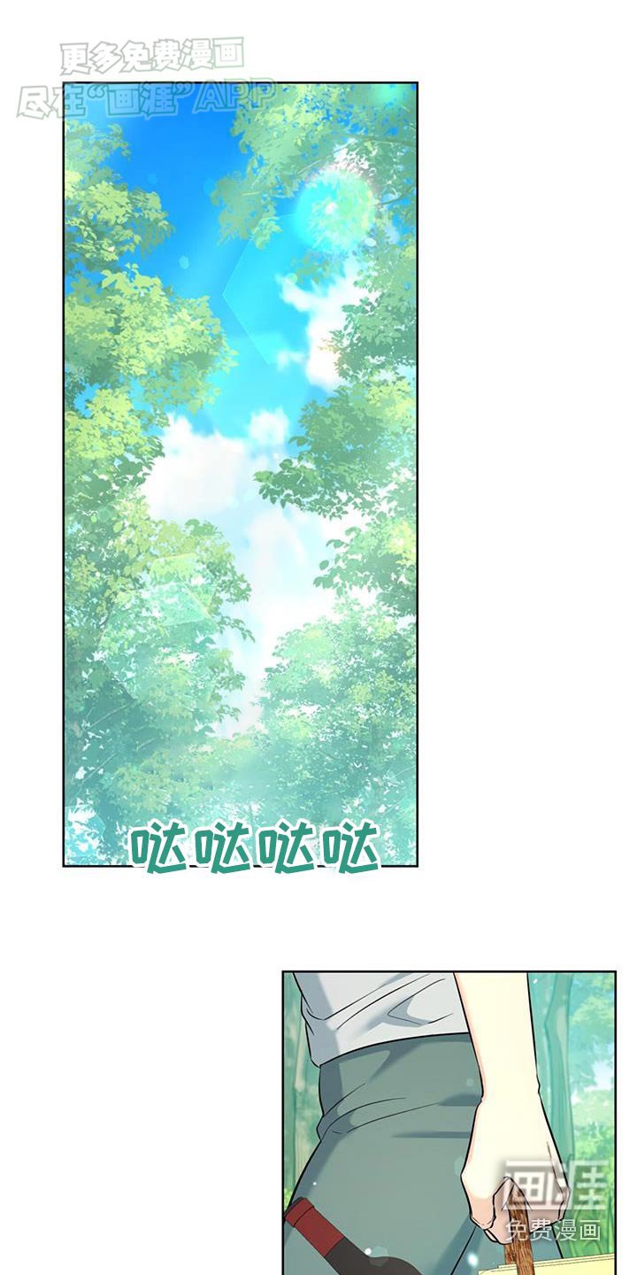 第46章：有趣