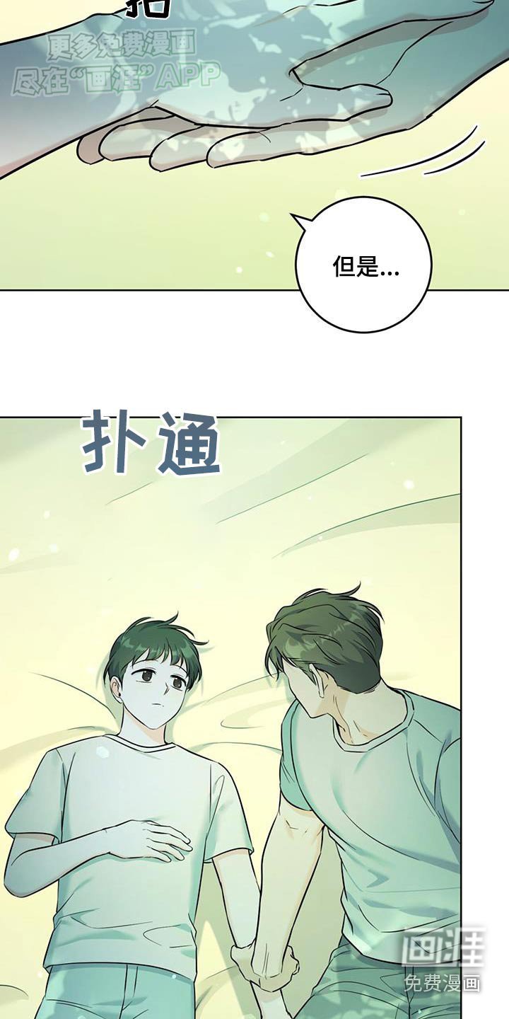 第47章：野餐
