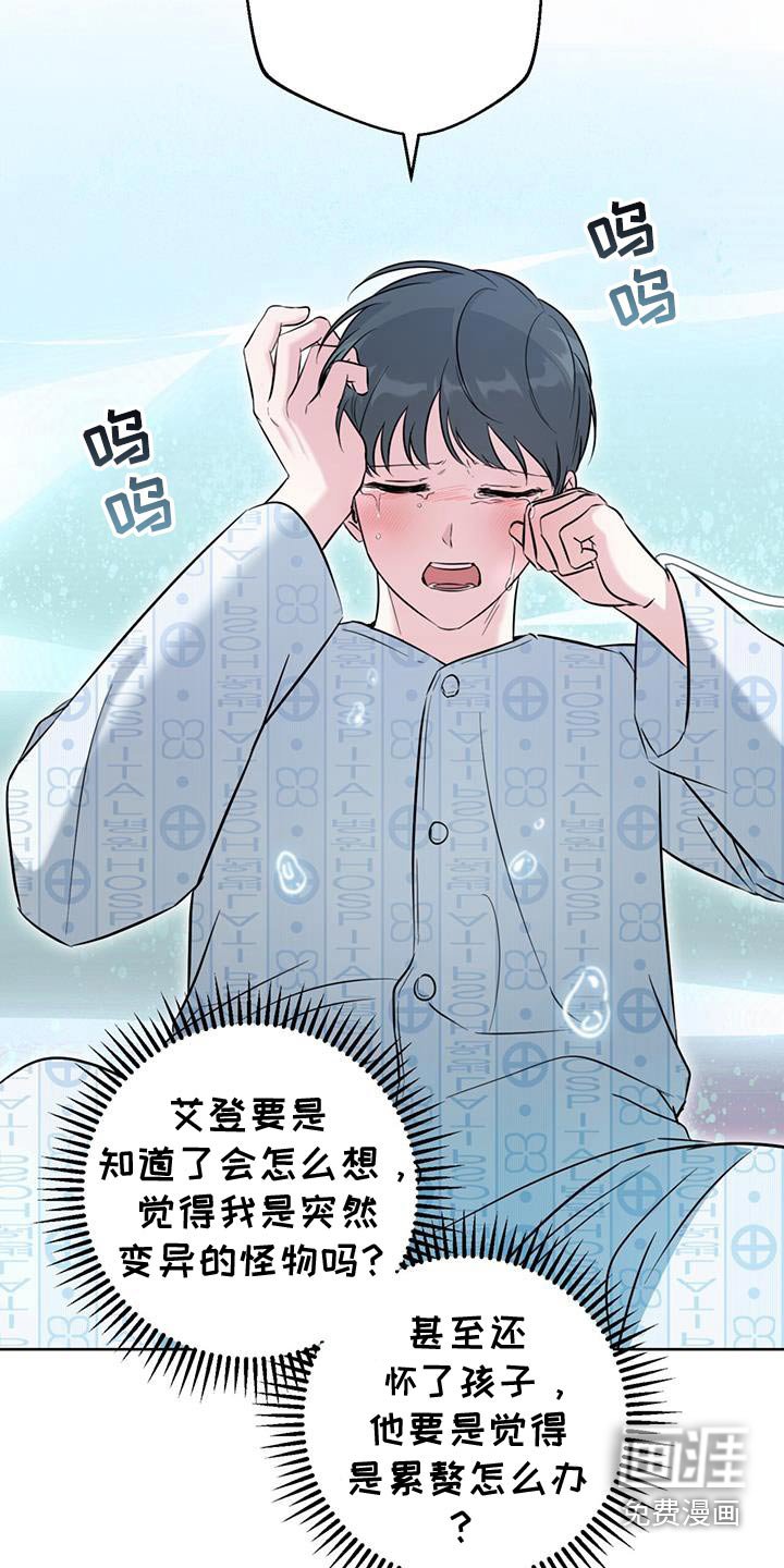 第58章：是谁的