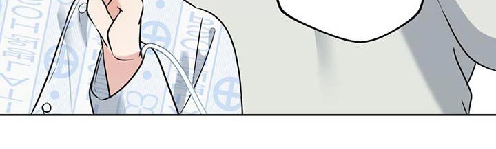 第61章：真的来了
