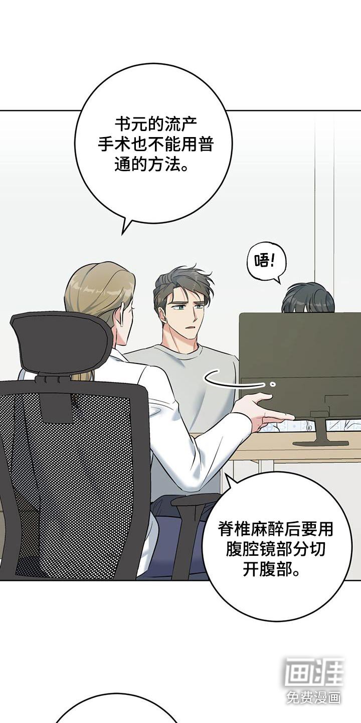 第66章：不要太担心
