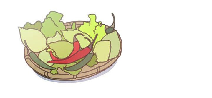 第7章：真相