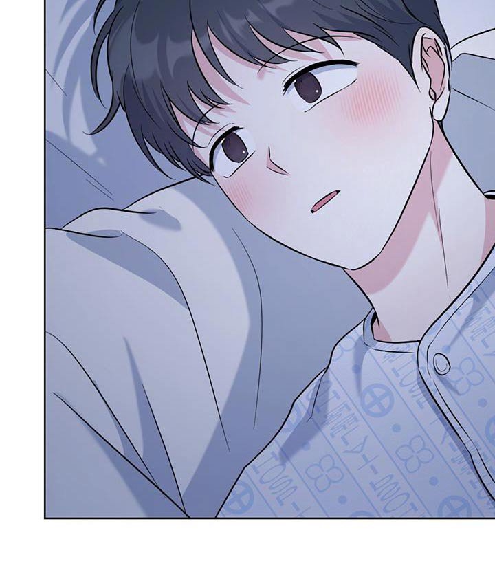 第73章：得走了