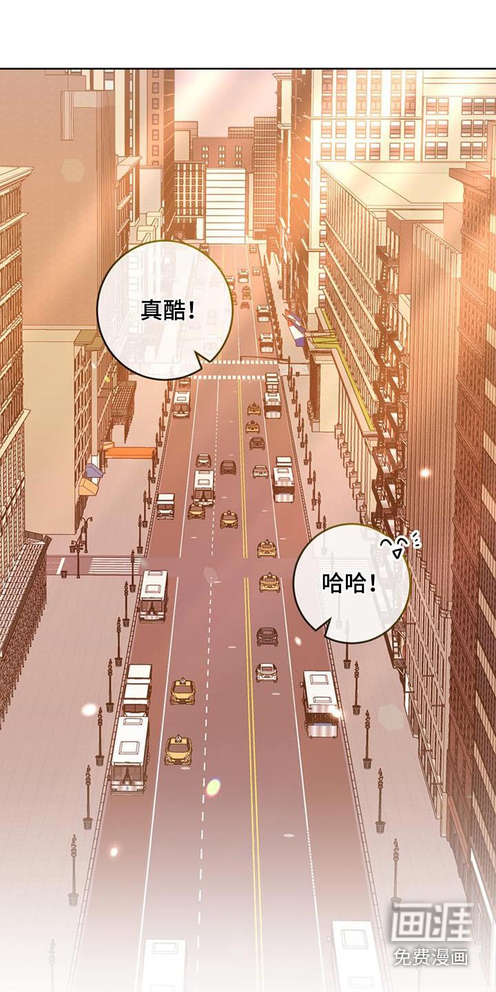 第75章：我的房间