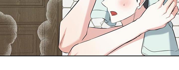 第75章：我的房间