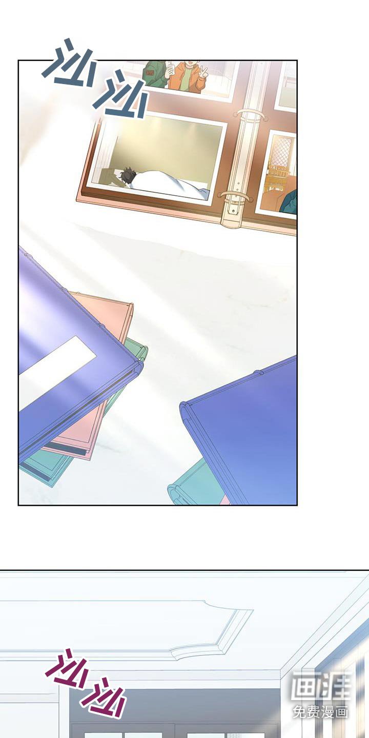 第77章：介绍