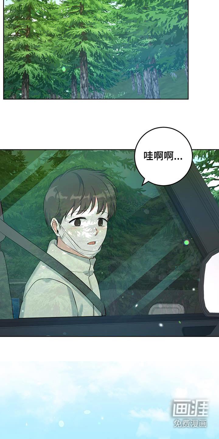 第77章：介绍