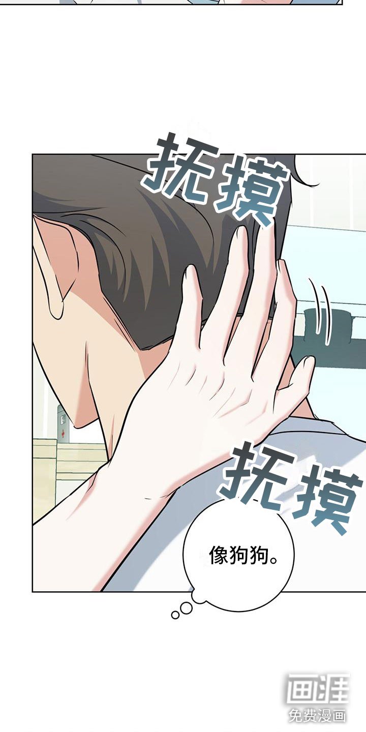第9章：出柜