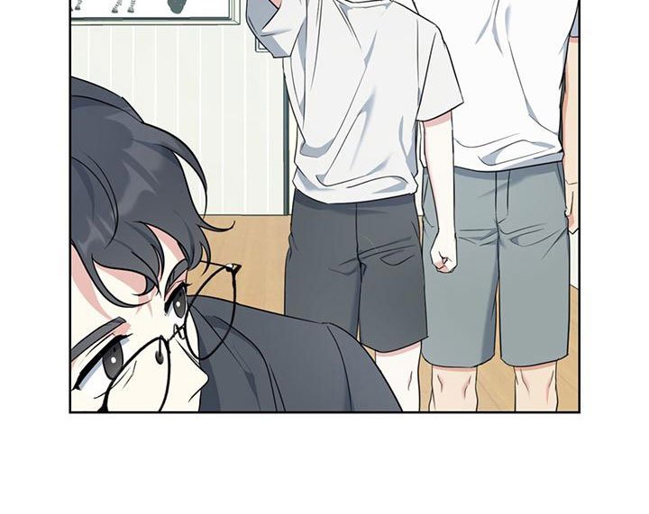 第9章：出柜