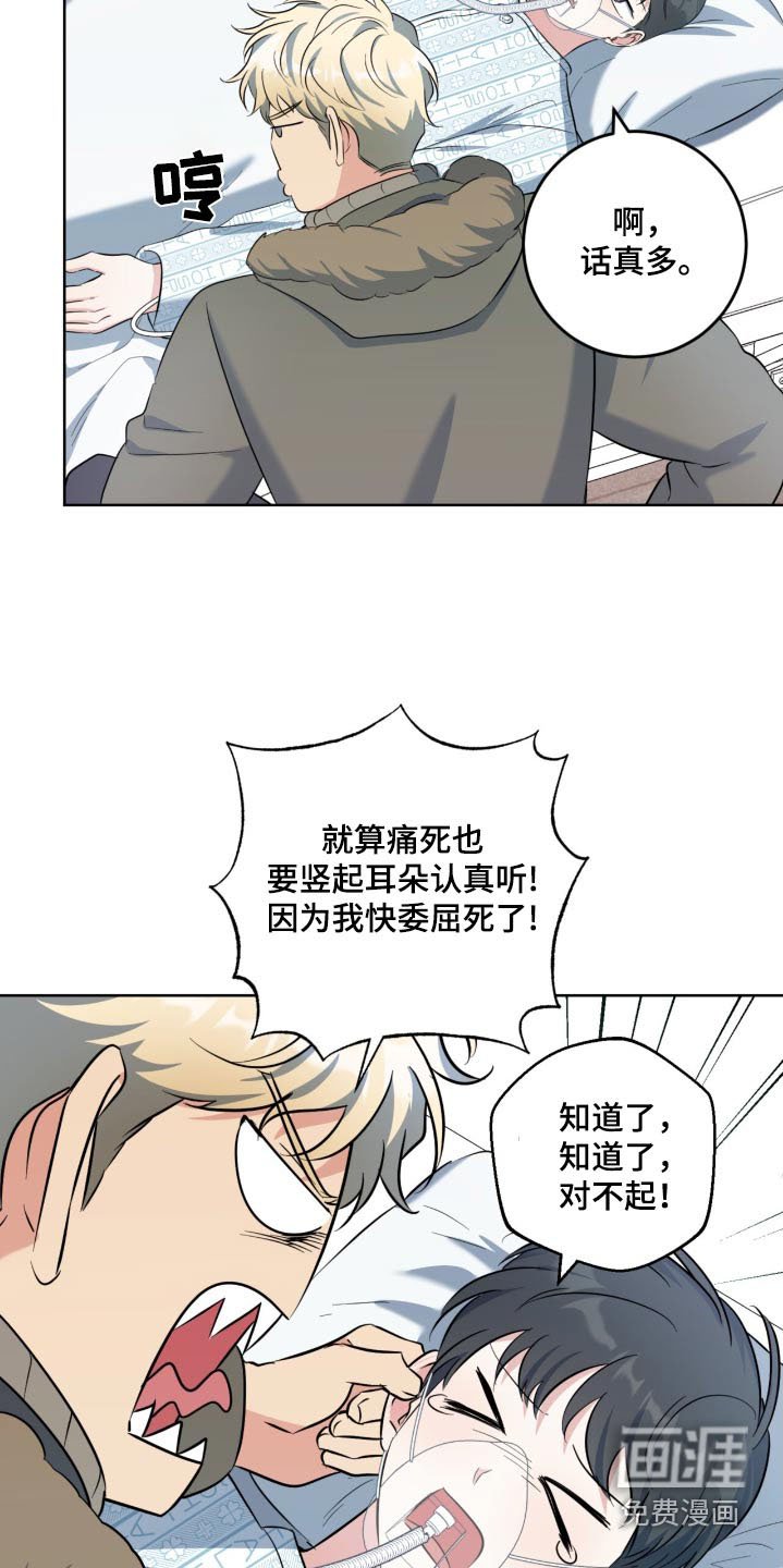 第95章：是个女儿