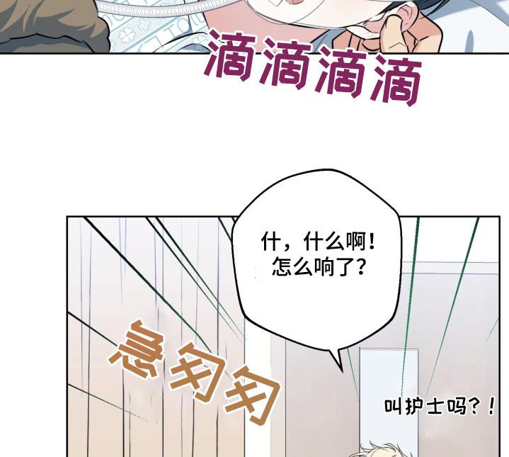 第95章：是个女儿
