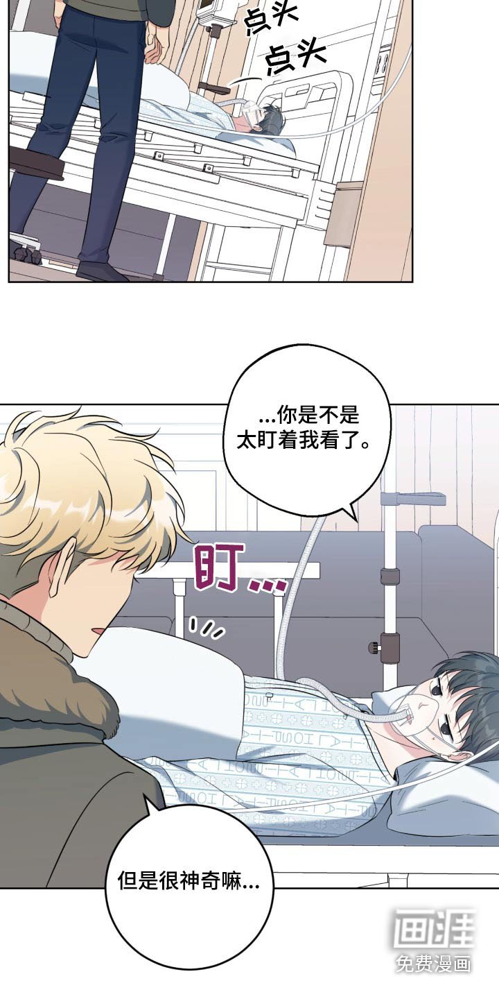 第95章：是个女儿