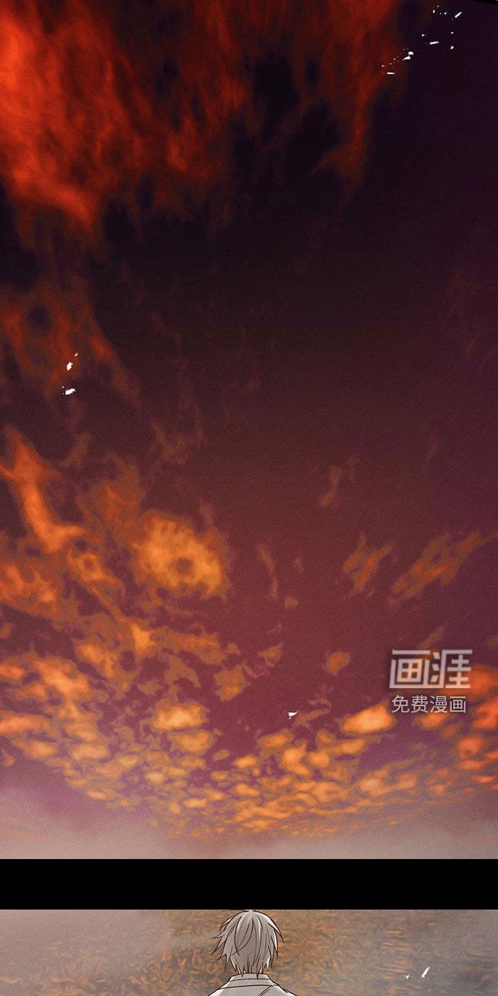 第15章：运势