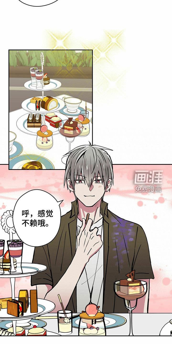 第18章：电话