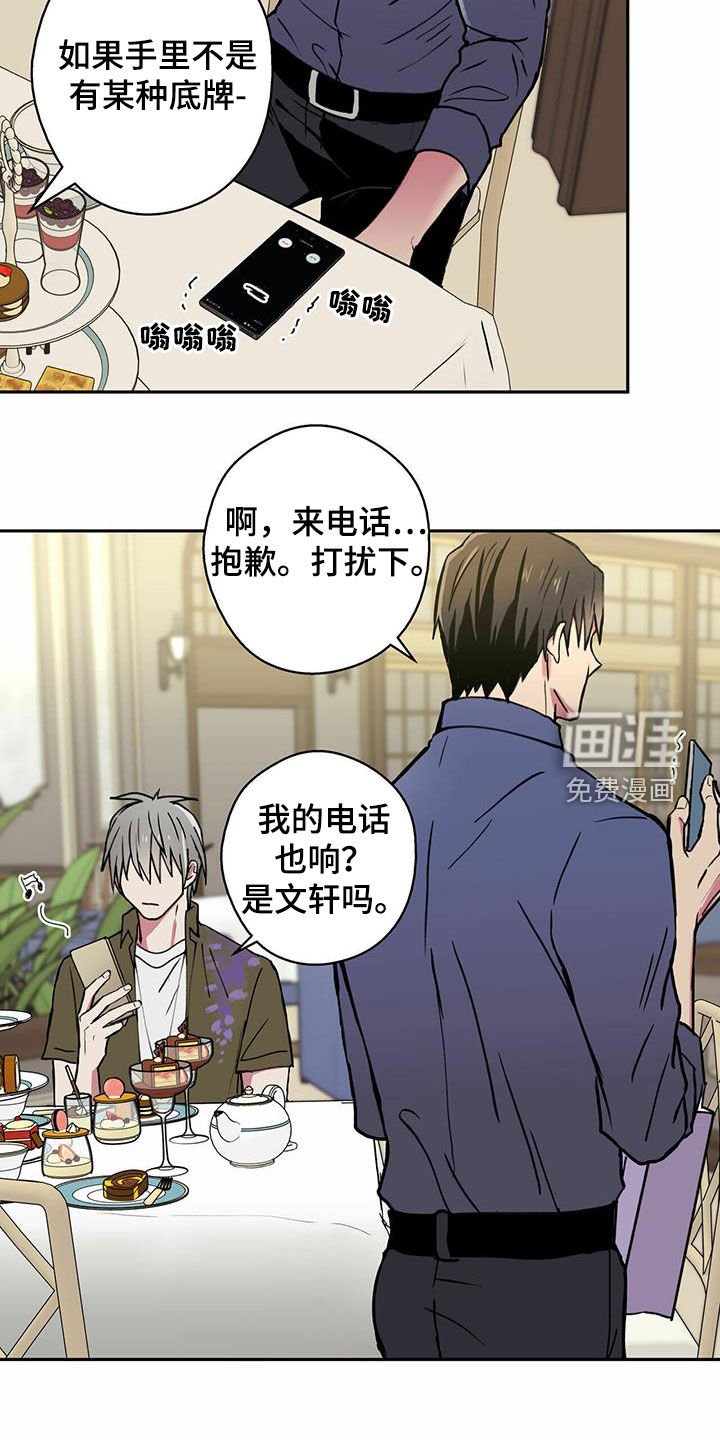 第18章：电话