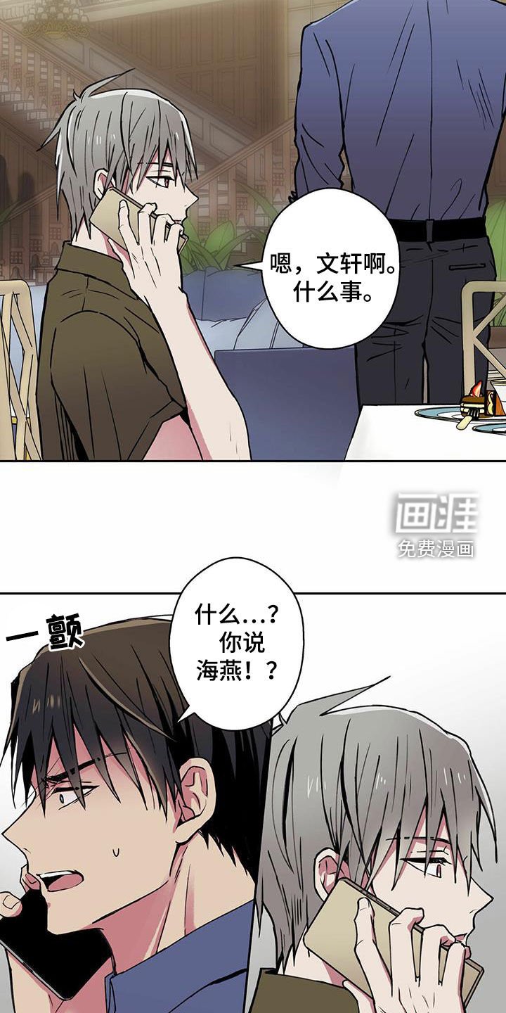 第18章：电话