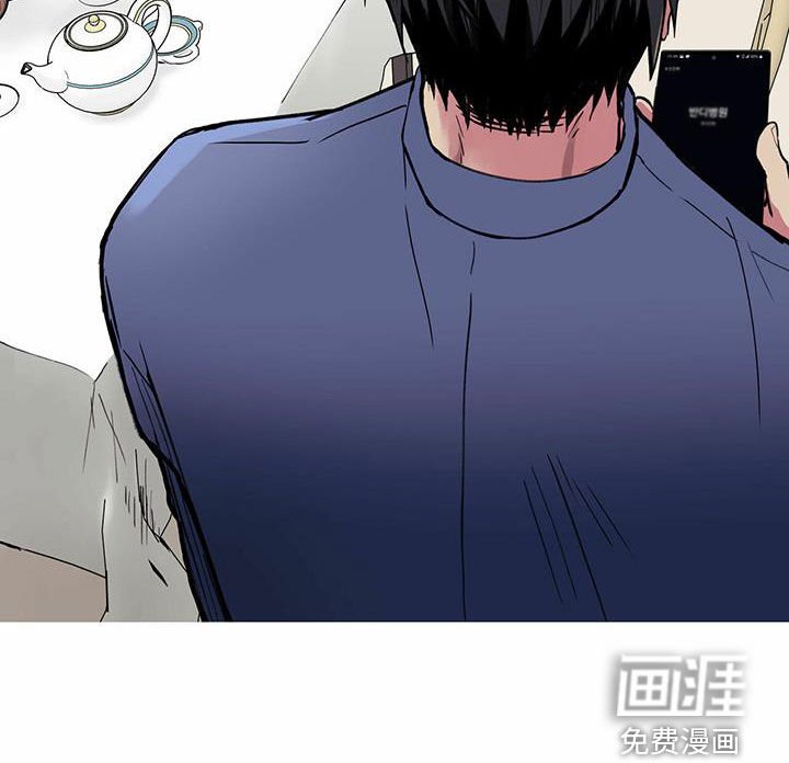 第18章：电话