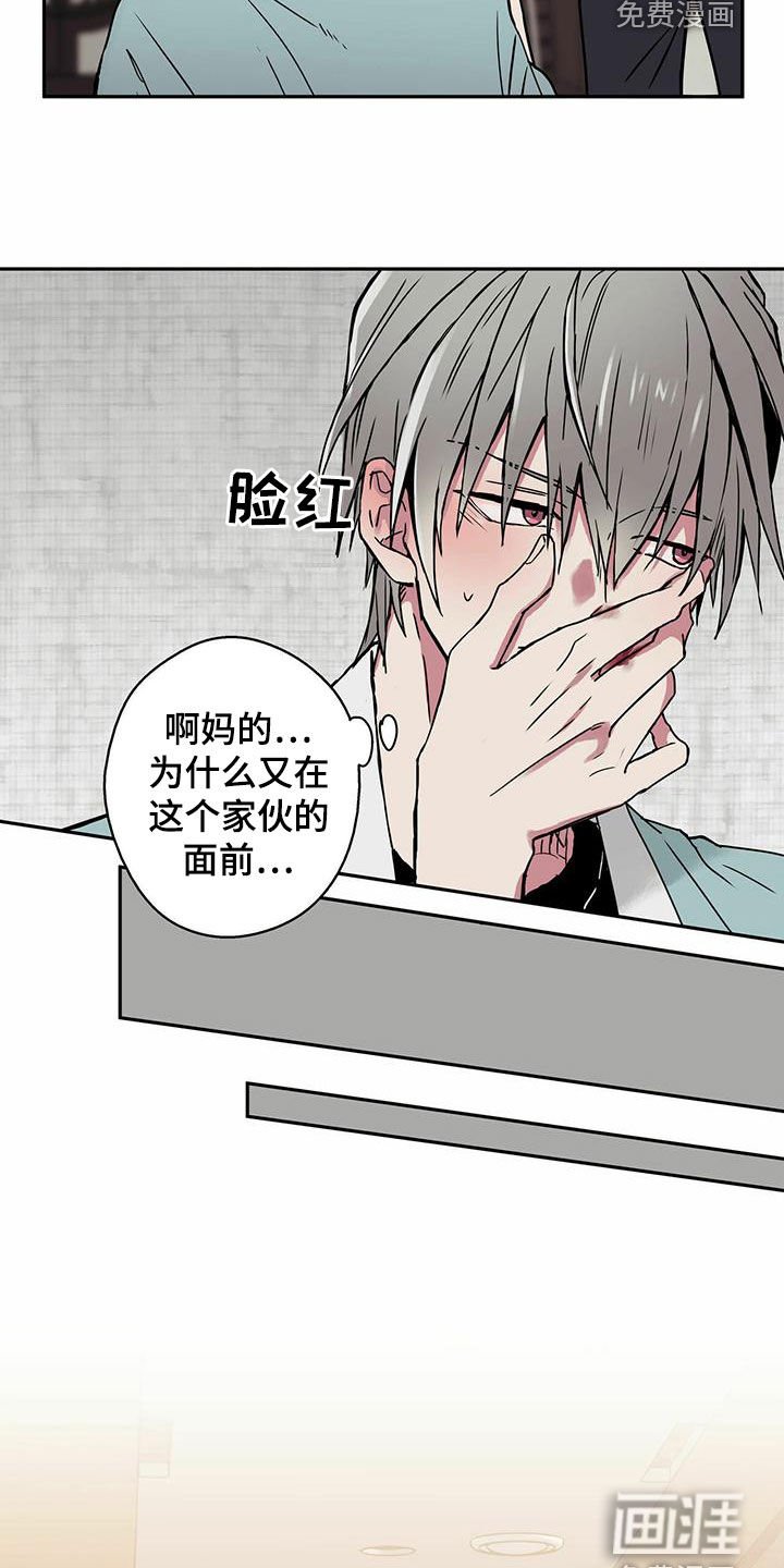 第20章：老实
