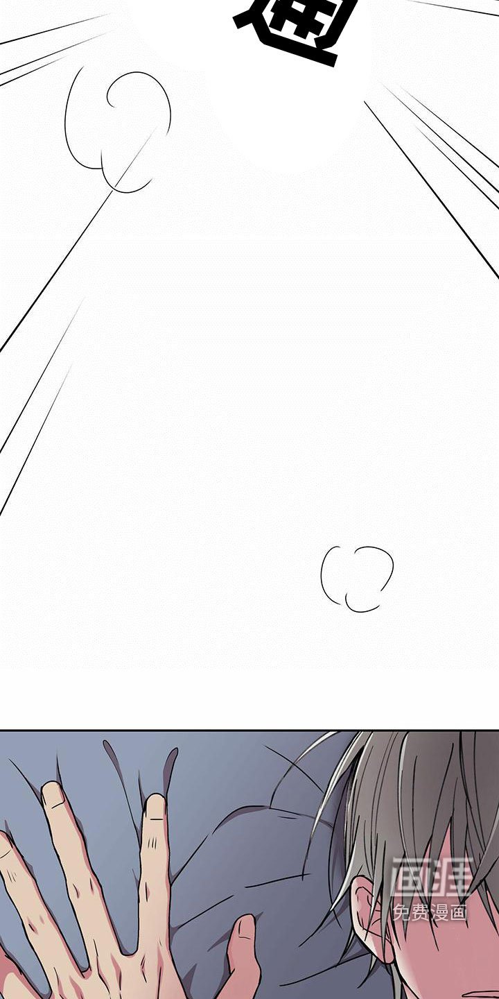 第28章：全名