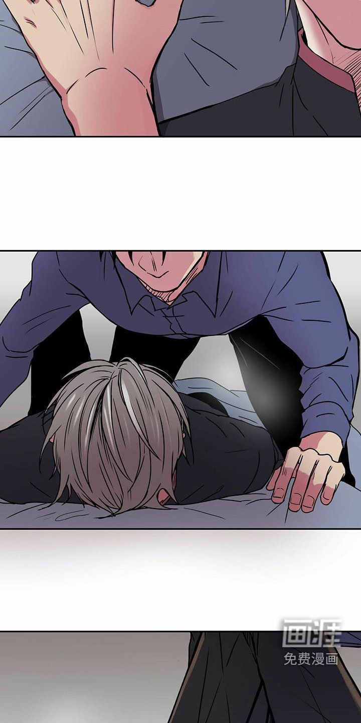 第28章：全名