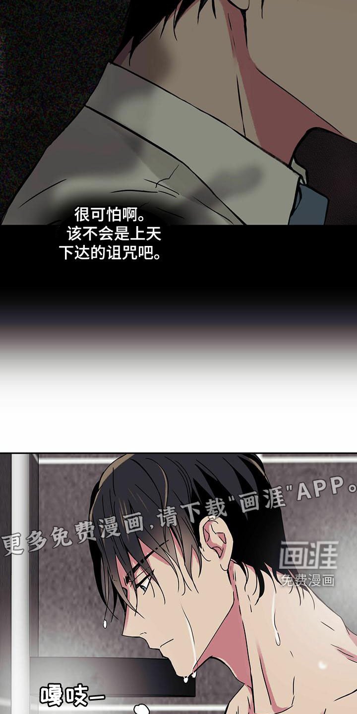 第31章：调查