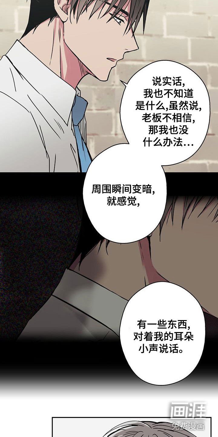 第34章：拍照