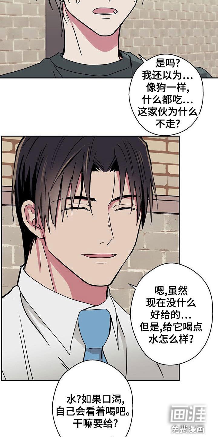 第34章：拍照