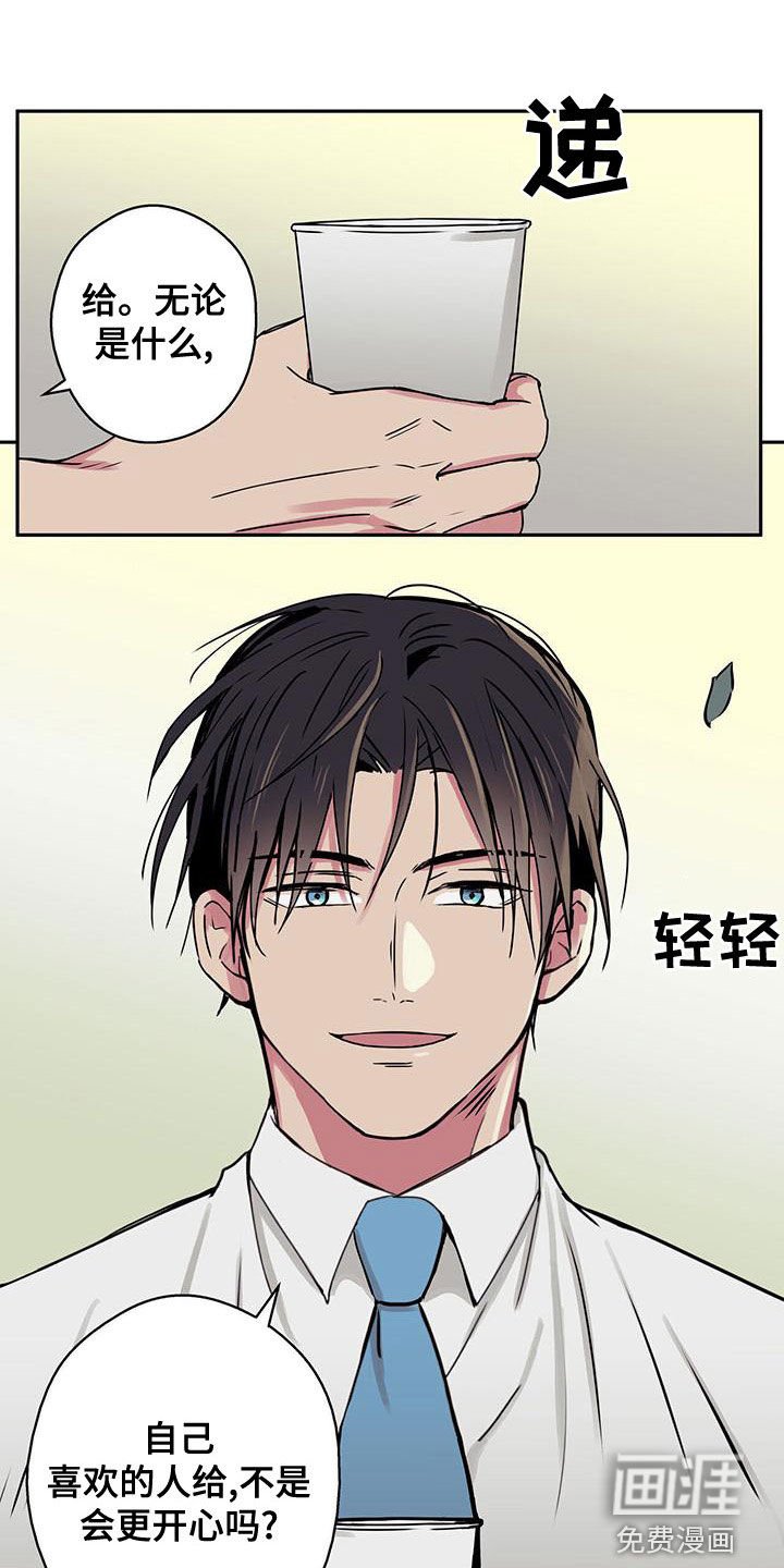 第34章：拍照