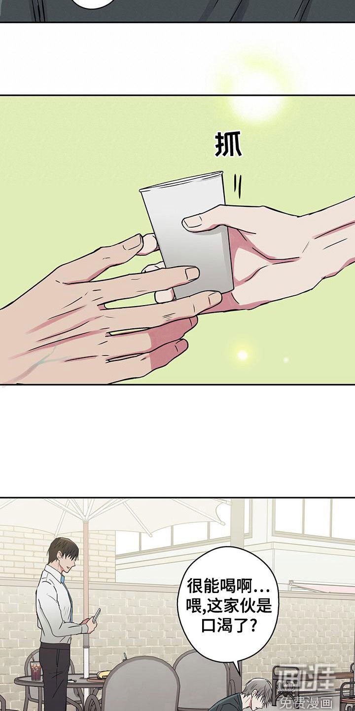 第34章：拍照