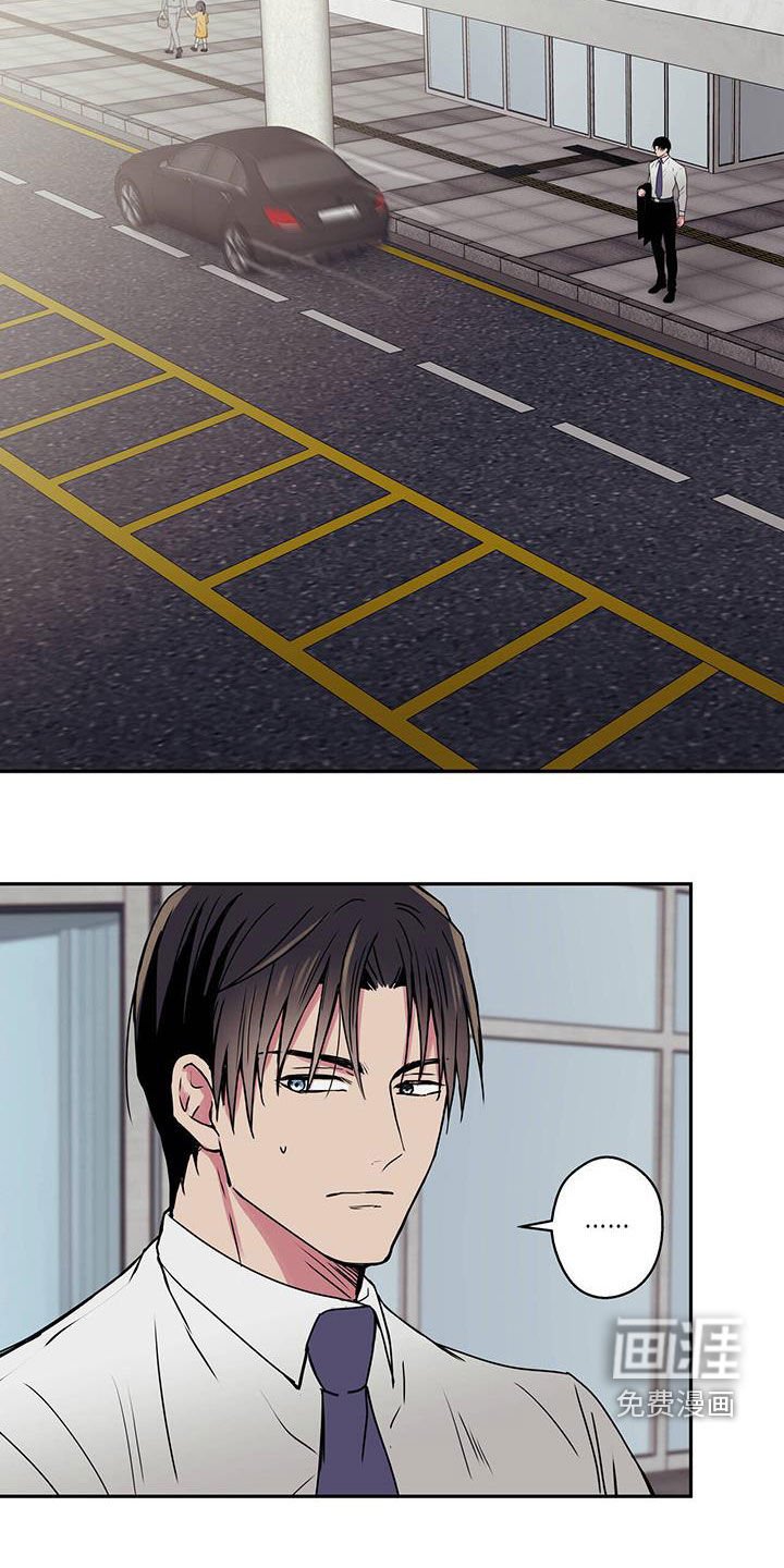 第35章：破产