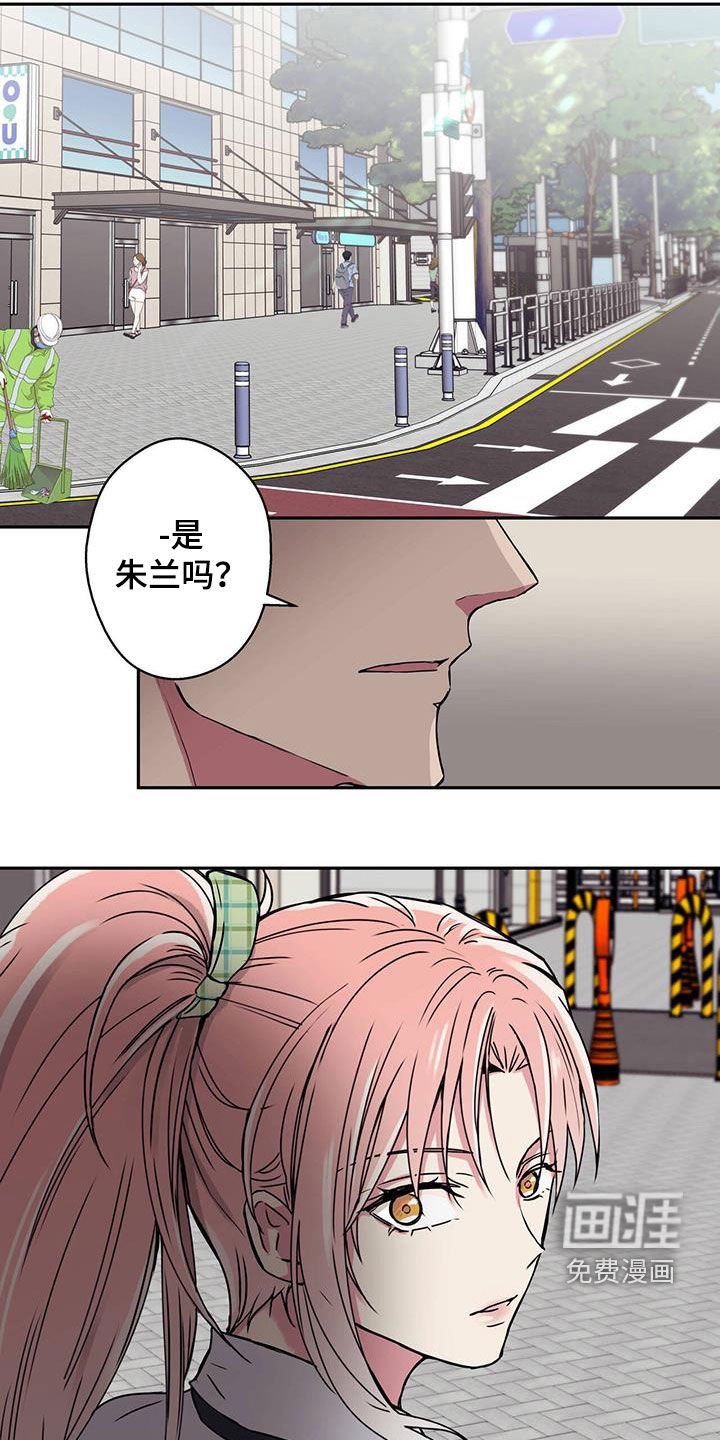 第36章：忠告