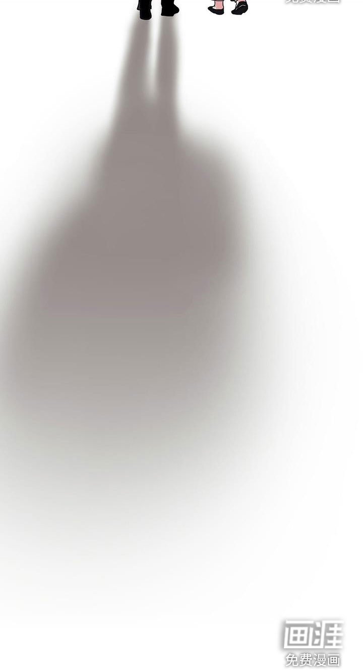 第38章：助人为乐