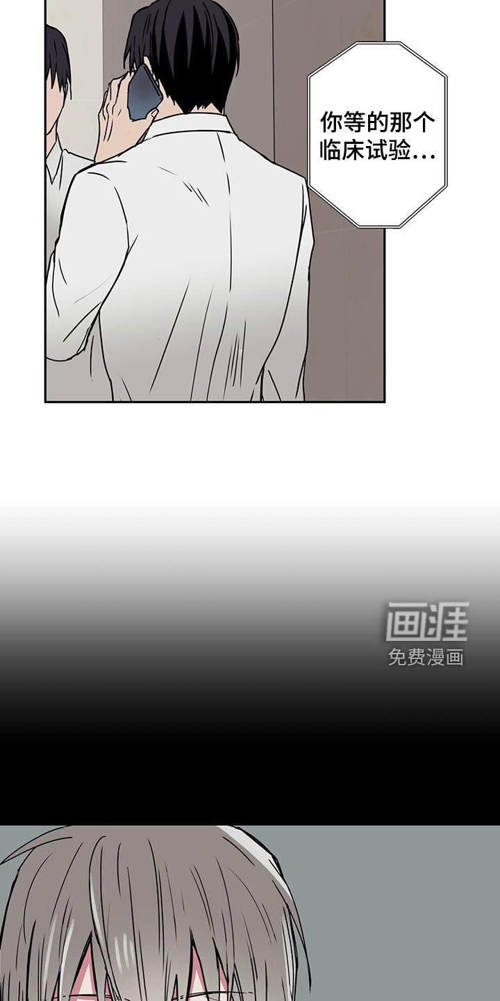 第42章：新的线索
